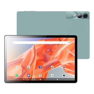 16G+1024G天玑9300安卓5G平板电脑iPadPro学习办公游戏三合一学生