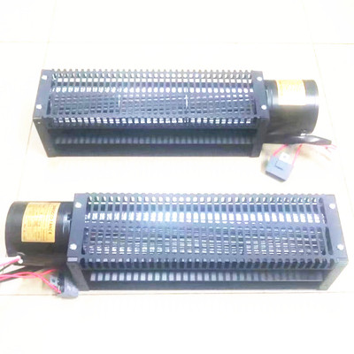 回流焊波峰焊冷却风机CYF06031