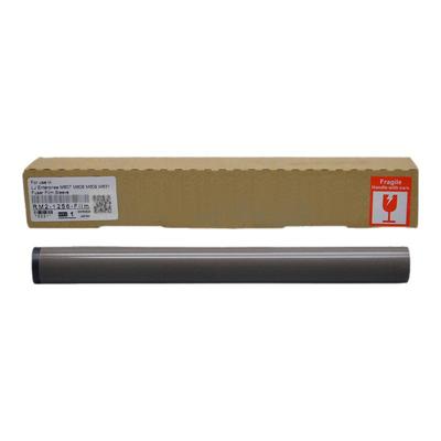 谊印 适用于惠普 HP E-60055 E-60065 E-60075 E-62555 E-62565 E-62575 定影膜 加热膜 定影器上膜