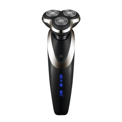 百特剃须刀三刀头CMT817