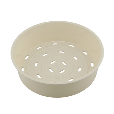 苏泊尔1.6L电饭煲蒸笼SF16FC0062