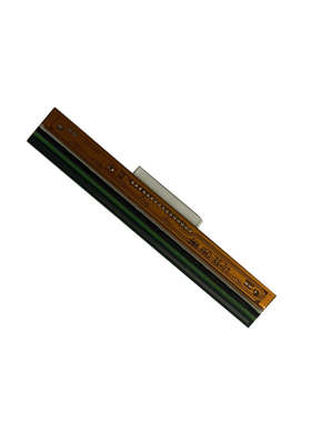 汉印HT300/HT330条码机打印头  HT130/HT100固定资产标签机热敏头