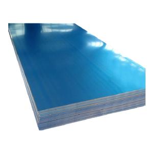 高镁合金LF4铝板 抗腐蚀LF4-O铝板 LF4H112铝板 铝棒 铝材