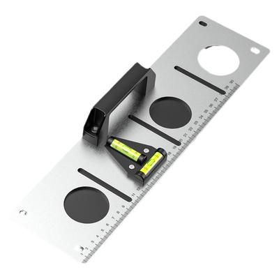 邦特水电神器电工定位画线神器