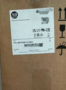 询价-VPL-B1152F-PJ12AA