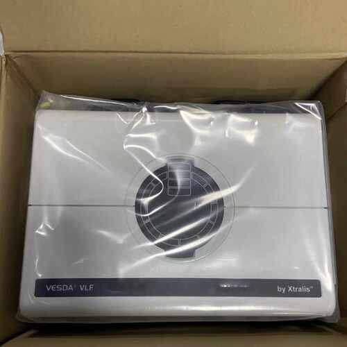 议价Xtralis威士达VESDA VLF-250探测器 型号VLF-250-02 敏感度0.