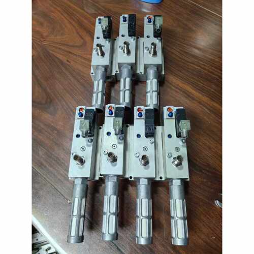 询价-FESTO VABF-S6-1-P5A4-G12-4-1-P