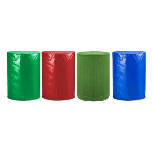 加厚遮阳防雨罩户外家具防水机械仪器罩防雨防晒篷布牛津布遮阳罩