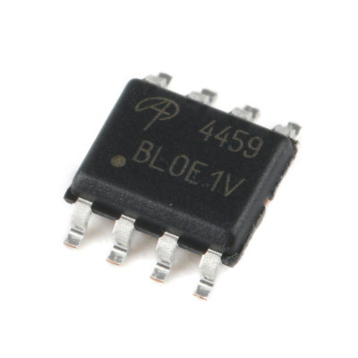 原装正品AO4459SOIC-8场效应管