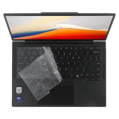 Thinkpadx13Gen6键盘膜屏幕膜