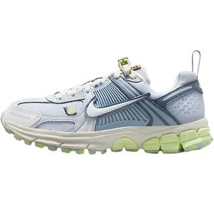 NIKE耐克男大童VOMERO 5 (GS)复刻运动休闲鞋IB8889-411