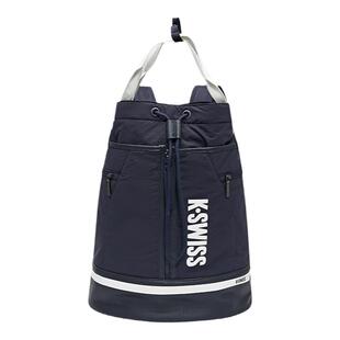 KSWISS盖世威女球拍包 冬 休闲时尚经典手提包 KC7633WNBR01