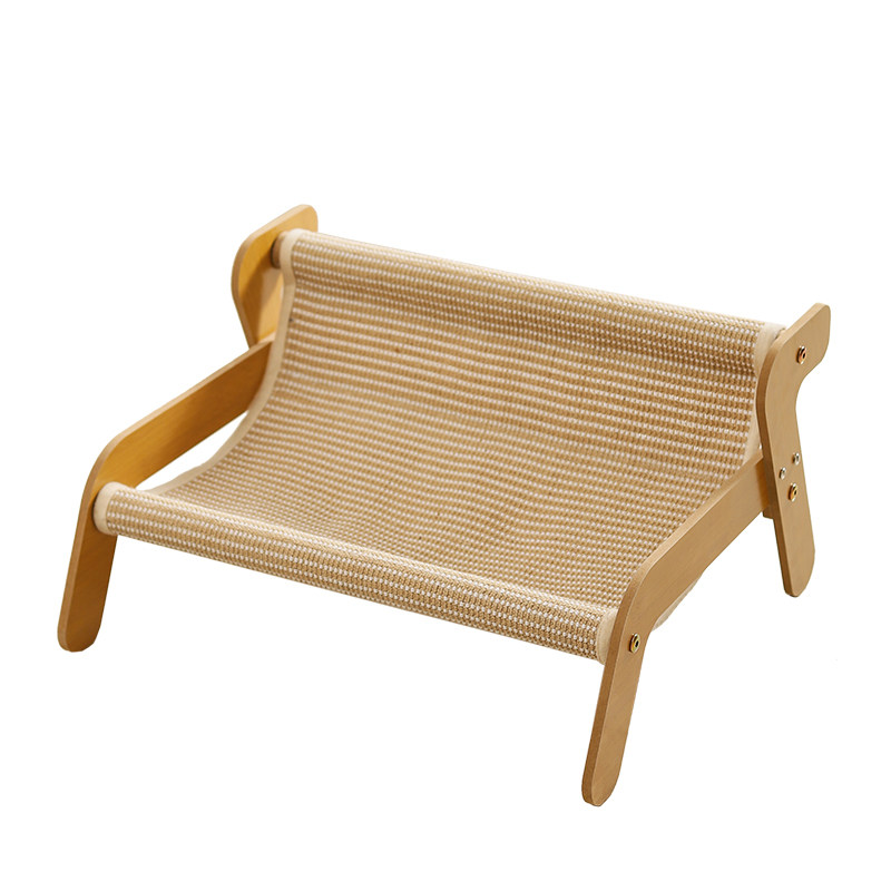 ��������èץ����ĥ���èɳ��һ��è�� ľ�ʳ������è�� �׷��޲��¿� ���� 29.83Ԫ