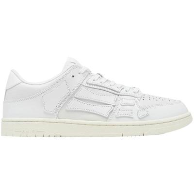 AMIRI2024年秋冬新品系列