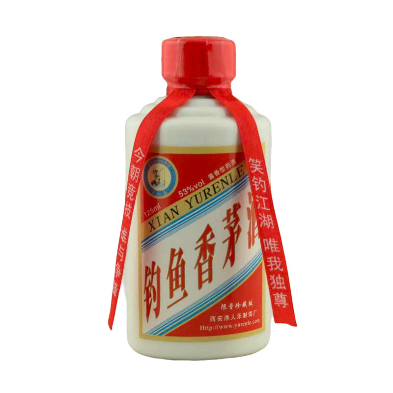 渔人乐钓鱼香茅酒添加剂鱼饵麝香