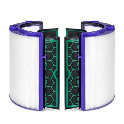 适用Dyson戴森空气净化器滤芯