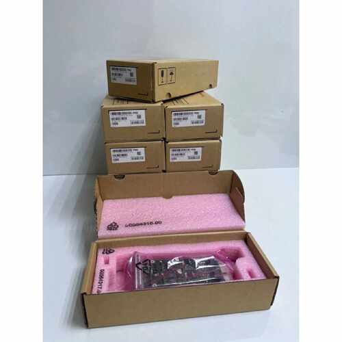 【议价-可维修】NOKIA SIEMENS NETWORKS FPH800 全新/均有货