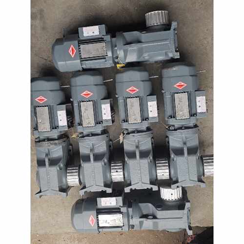 询价SEW减速机 K37 DR63L4/BR/HR/TF/IS