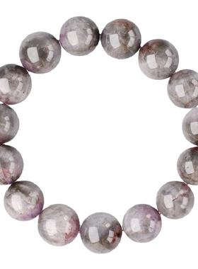 遇见你的幸运|黑极光单圈手链