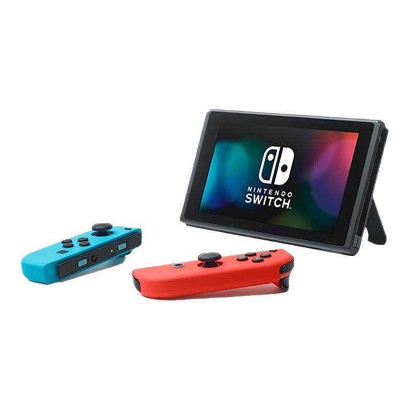 顺丰包邮 出租Switch游戏游戏机租赁
