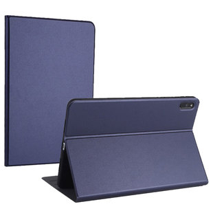 新款2023华为matepad11保护套11.5荣耀8平板x8pro保护壳air柔光版btkw00适用matepadSE畅享m5M6青春版ags5w00