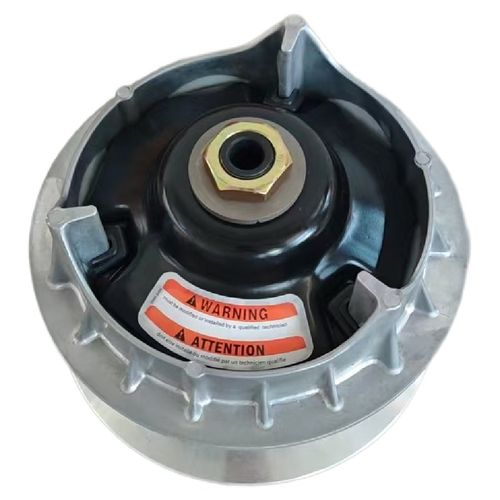 春风ATV配件CFMoto  CForce400 450 500 550 191R Primary Clutch