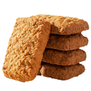 海麟娃黄油椰子正宗椰蓉曲奇饼干椰丝酥网红零食下午茶椰子饼糕点