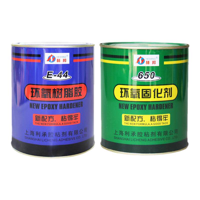 赫邦环氧树脂ab强力胶
