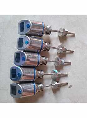 询价-德国久茂JUMO00583954温度传感器Delos可维修