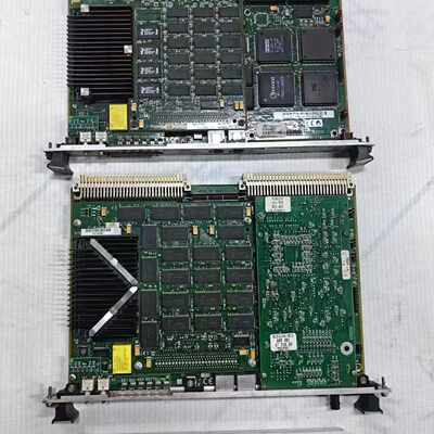 议价MOTOROLA摩托罗拉控制板MVME2604 761I/O 原装现货议价MVME26
