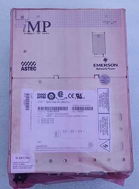 ASTEC雅达电源模块IMP1-2Q0-2R0-2R0-01—议价