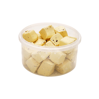 平台优选索菲亚碗糕2碗5种口味