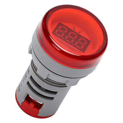 led迷你厂家直销CNAOM