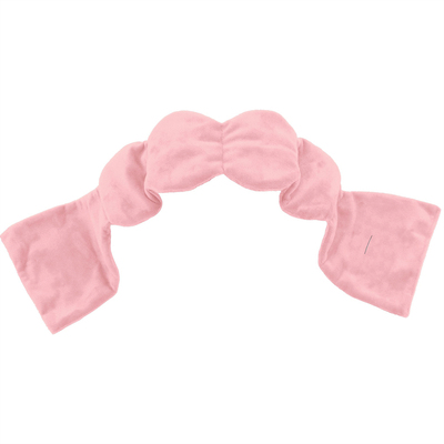 送礼佳品眼罩遮光助眠午睡神器