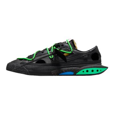 NIKEXOFF-WHITE™OW联名板鞋