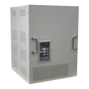 山硕工频纯正弦波逆变器大功率直流屏DC220V转交流AC220V电源输出