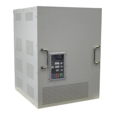 山硕工频纯正弦波逆变器DC转AC