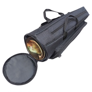 六支装加厚加棉唢呐包手提单肩背喇叭收纳包四支装吹管保护套袋子