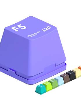 【山姆热卖】F5冷萃黑咖啡120颗