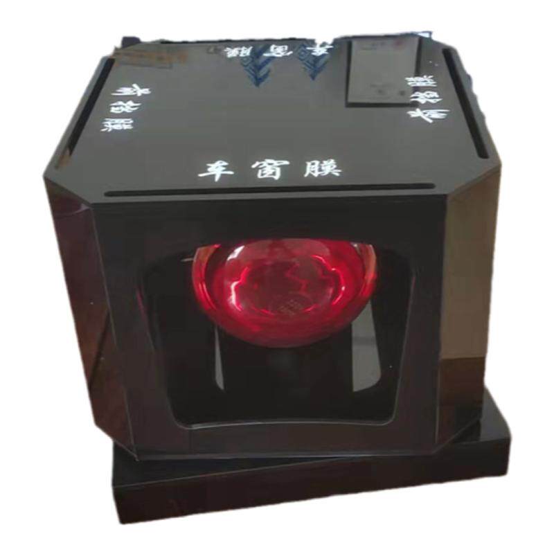 汽车太阳膜测试仪器套装厂家直销