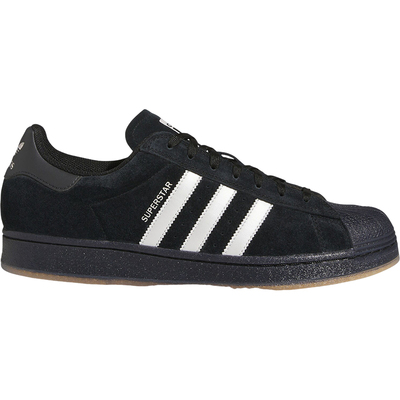 系带板鞋低帮（帮高小于10cm)