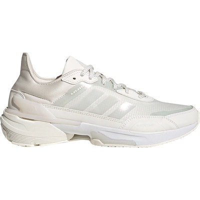 Nike/耐克正品2026春季款男士日常立领拼接梭织外套HQ6110-077