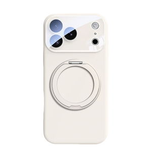 新款支点壳F2S第一卫适用苹果17ProMax手机壳iPhone16Pro保护套17p液态硅胶磁吸支架15镜头膜Magsafe防摔外壳