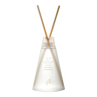 【新年礼物】春风十里腊梅花词栀子花无火高级香薰卫生间室内礼物