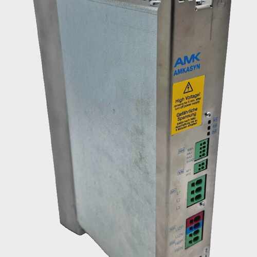 AMK AMKASYN KEN 5-FN POWER SUPPLY