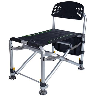 骑士钓椅金阁轻便小钓椅