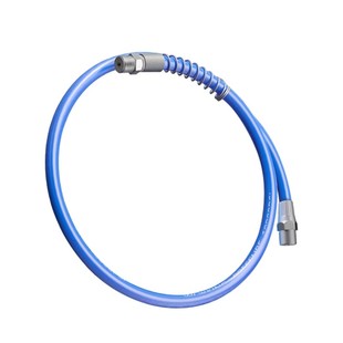 黄油枪软管高压防爆气动手动接头黄油嘴油枪软管配件枪头嘴连接管