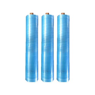 无滴膜大棚塑料膜国标长寿薄膜加厚透明蔬菜专用大棚膜保温塑料布