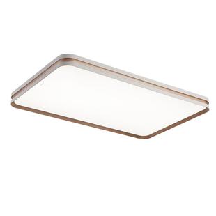 三雄极光全光谱护眼大功率高亮led吸顶灯客厅灯现代简约卧室灯具