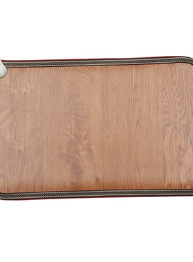 石墨稀碳晶地暖垫冬季取暖